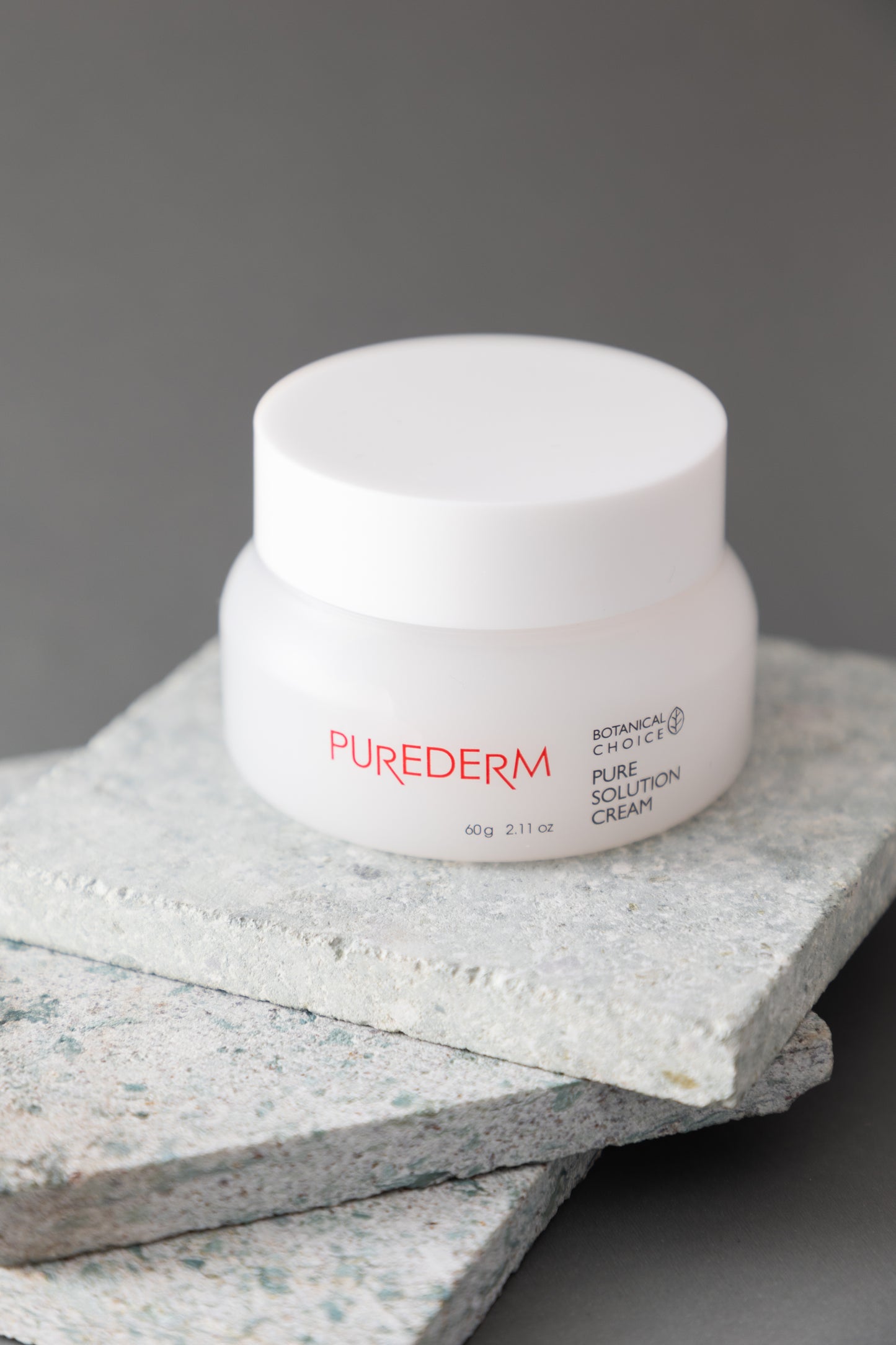 Crema Coreana Gel Hidratante con Niacinamida