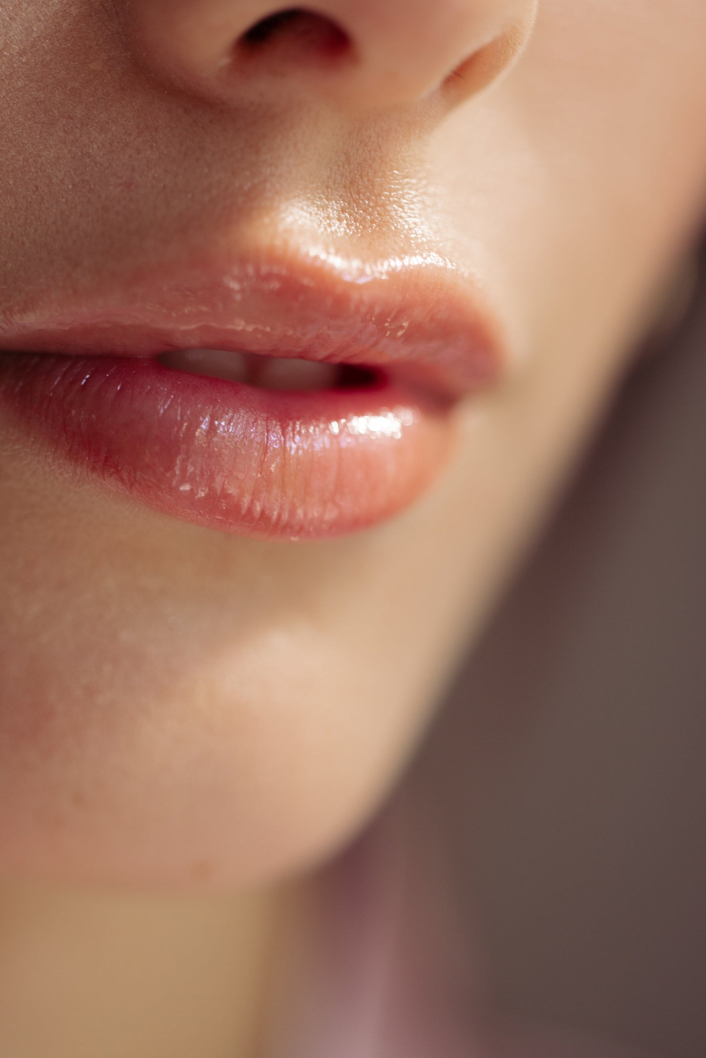 Mascarilla para Labios con Colágeno y Triple Ácido Hialurónico