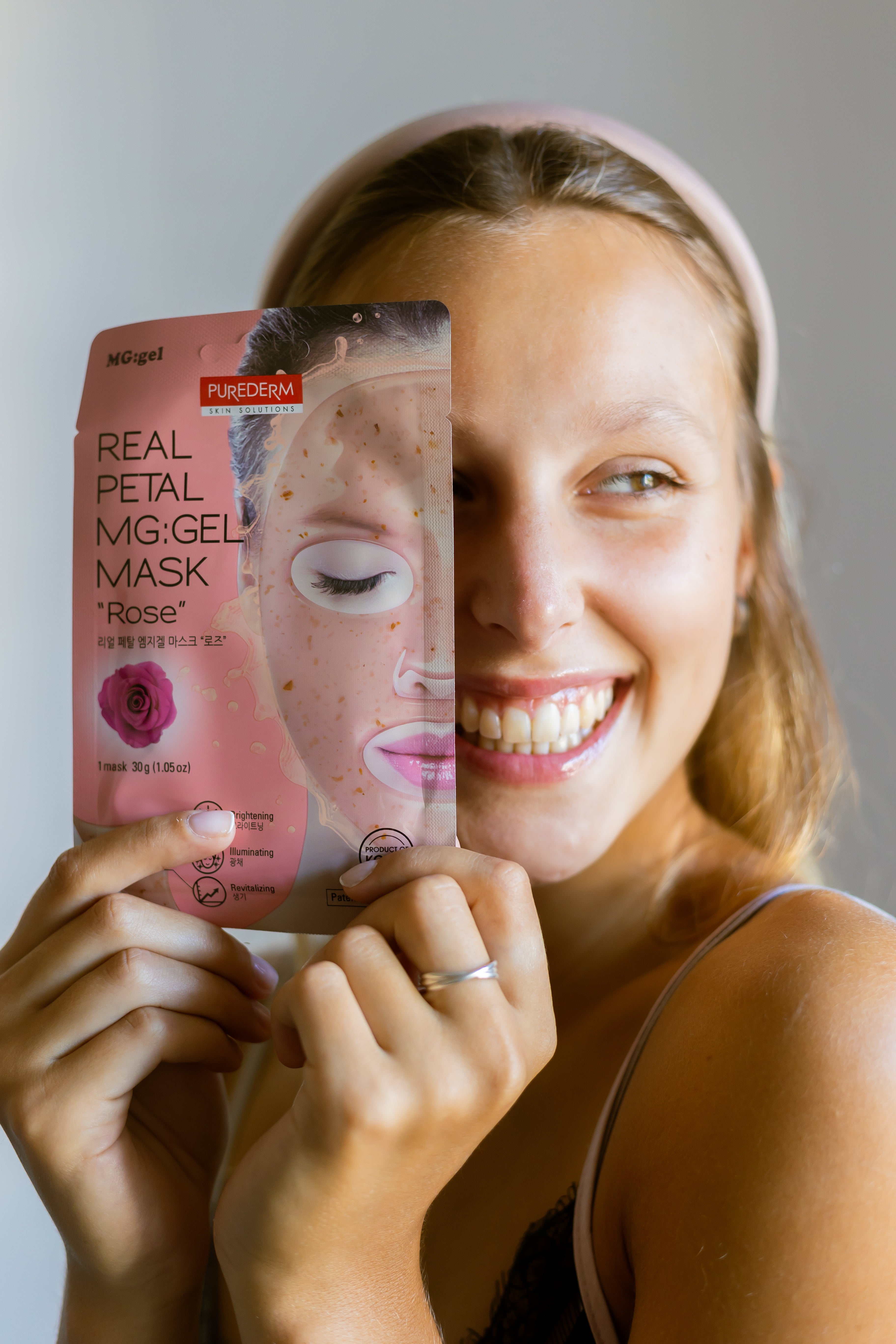 Preguntas Frecuentes – Purederm.cl